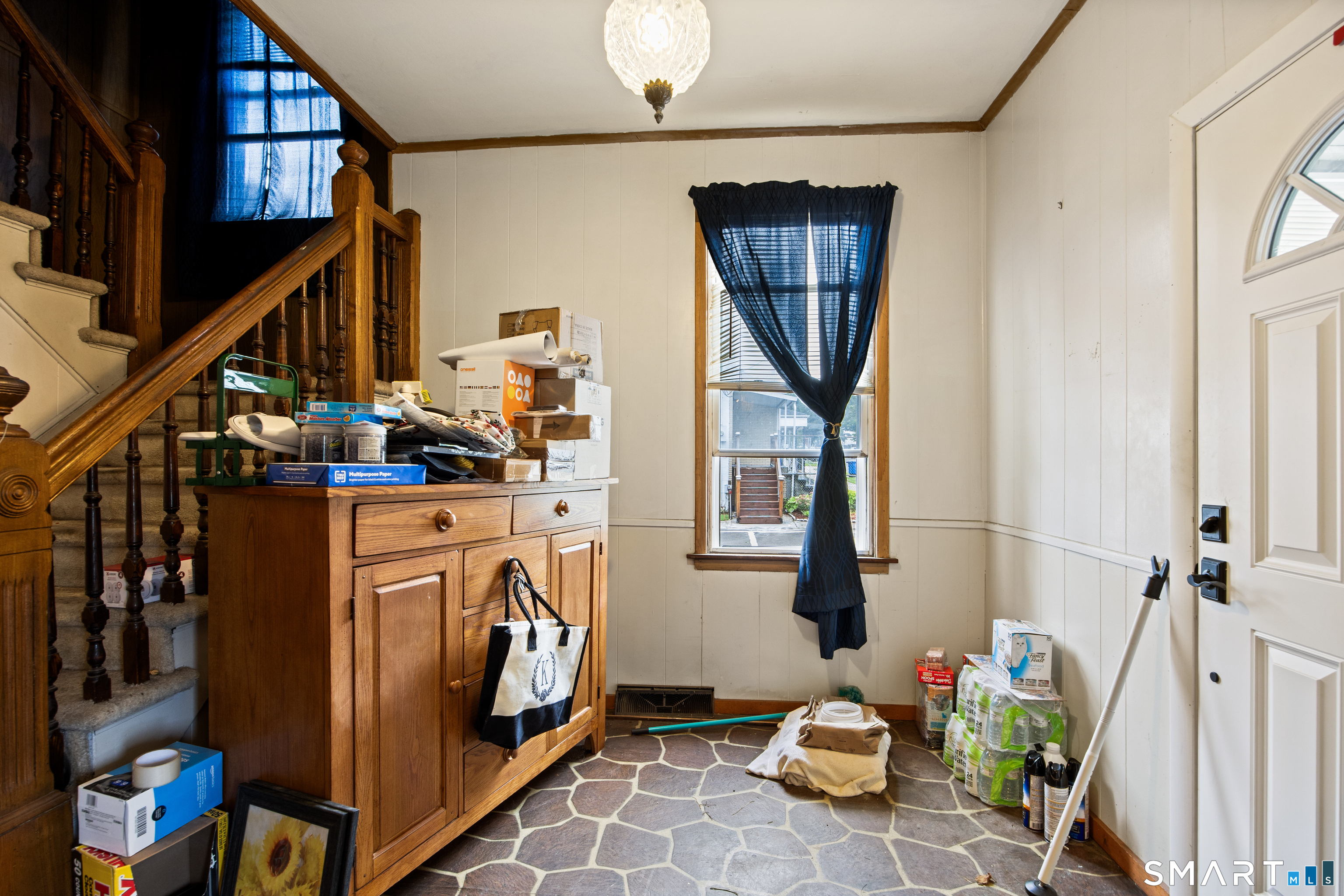 67 Farren Avenue New Haven CT 06513