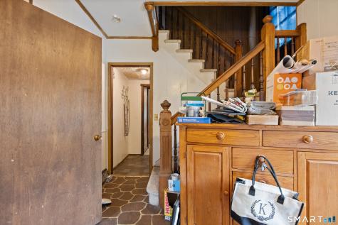 67 Farren Avenue New Haven CT 06513