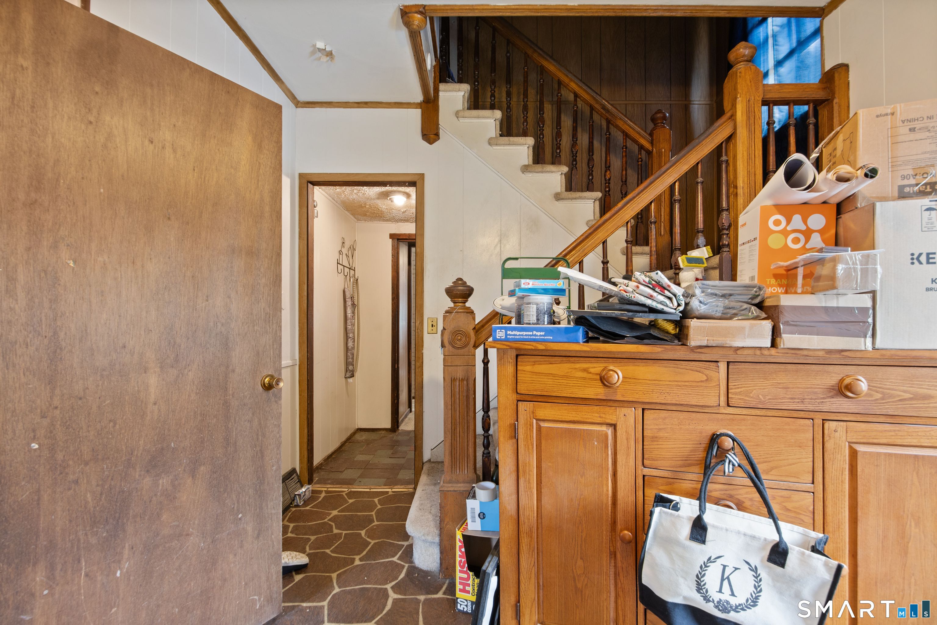 67 Farren Avenue New Haven CT 06513