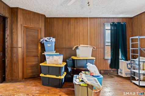 67 Farren Avenue New Haven CT 06513