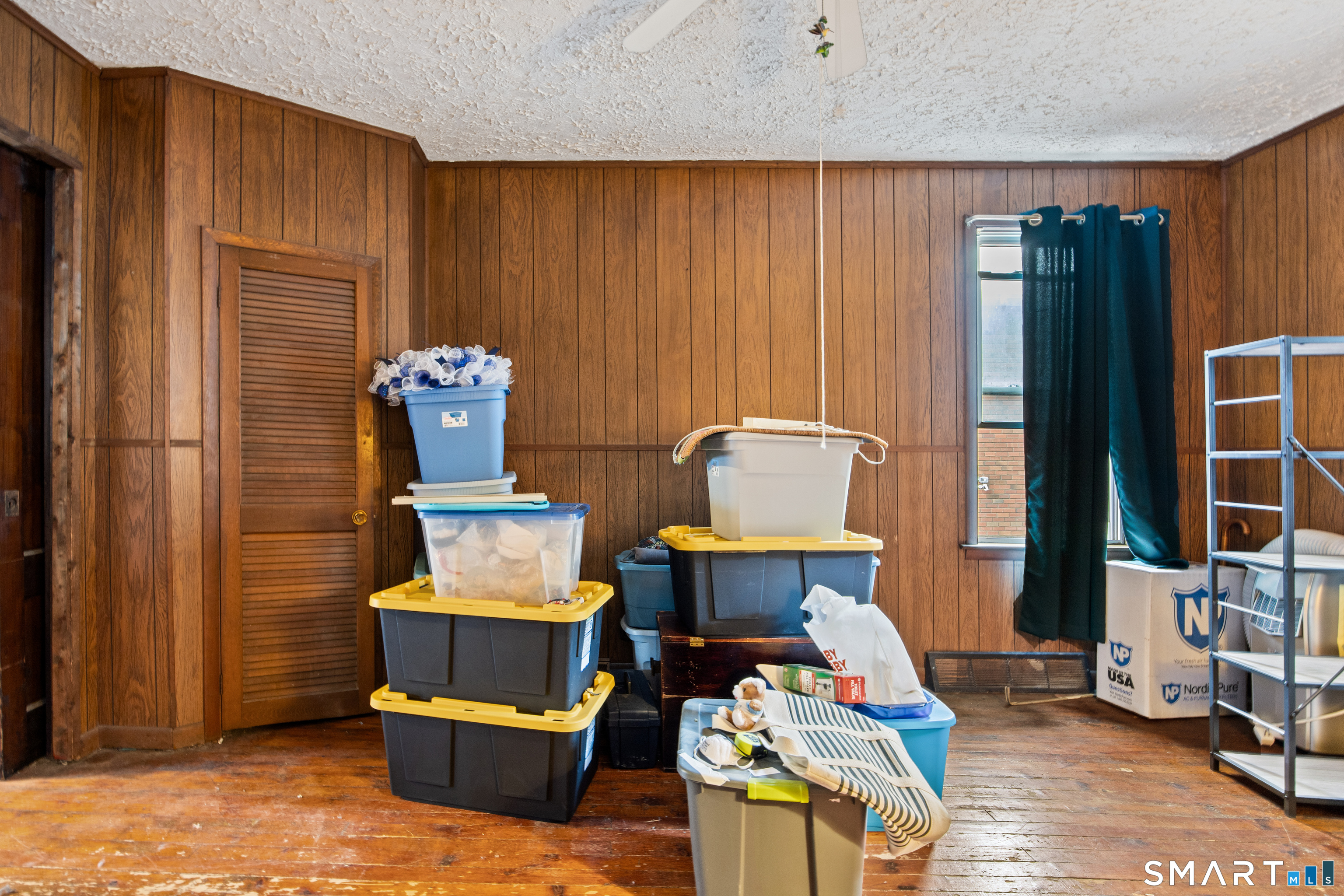 67 Farren Avenue New Haven CT 06513
