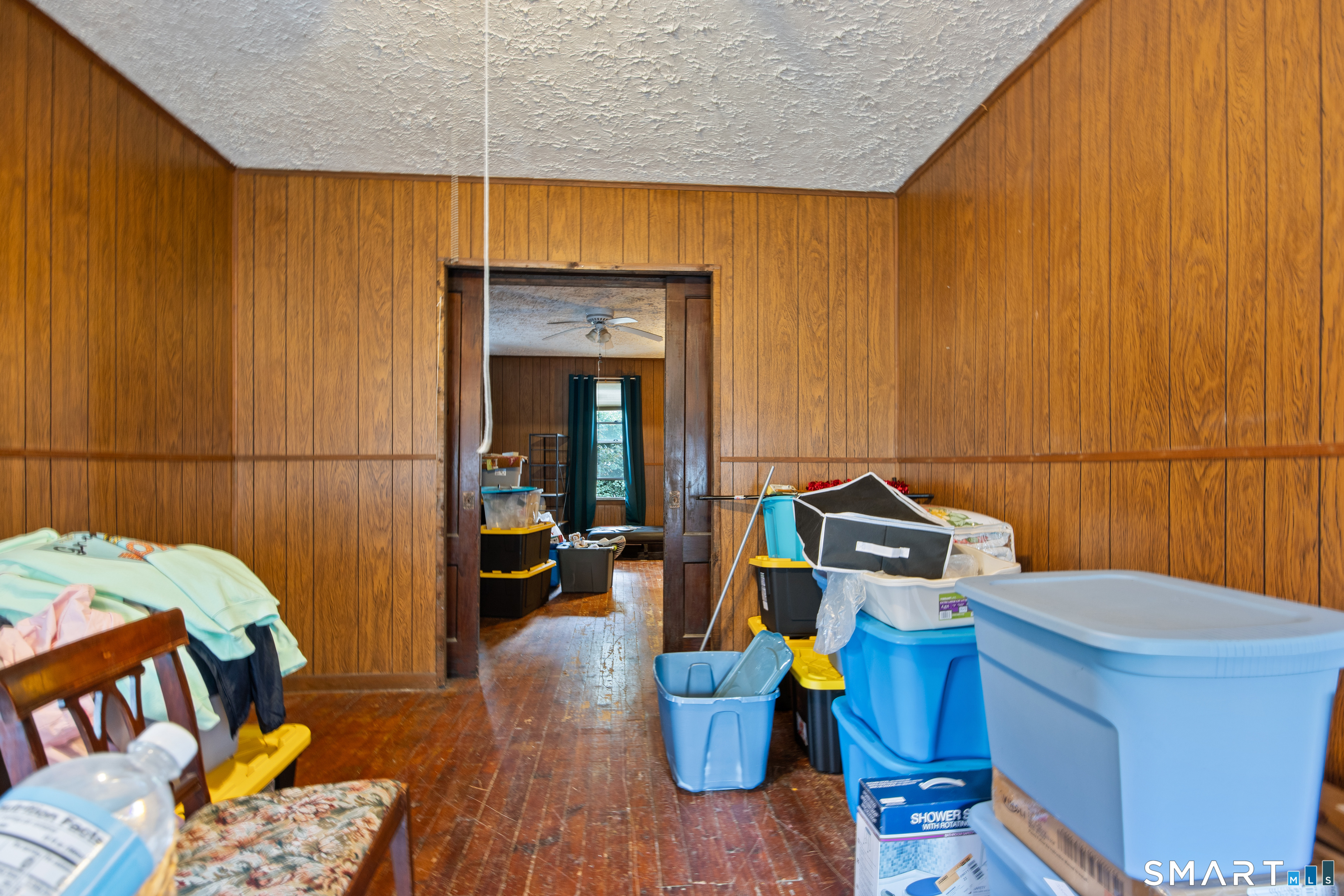 67 Farren Avenue New Haven CT 06513