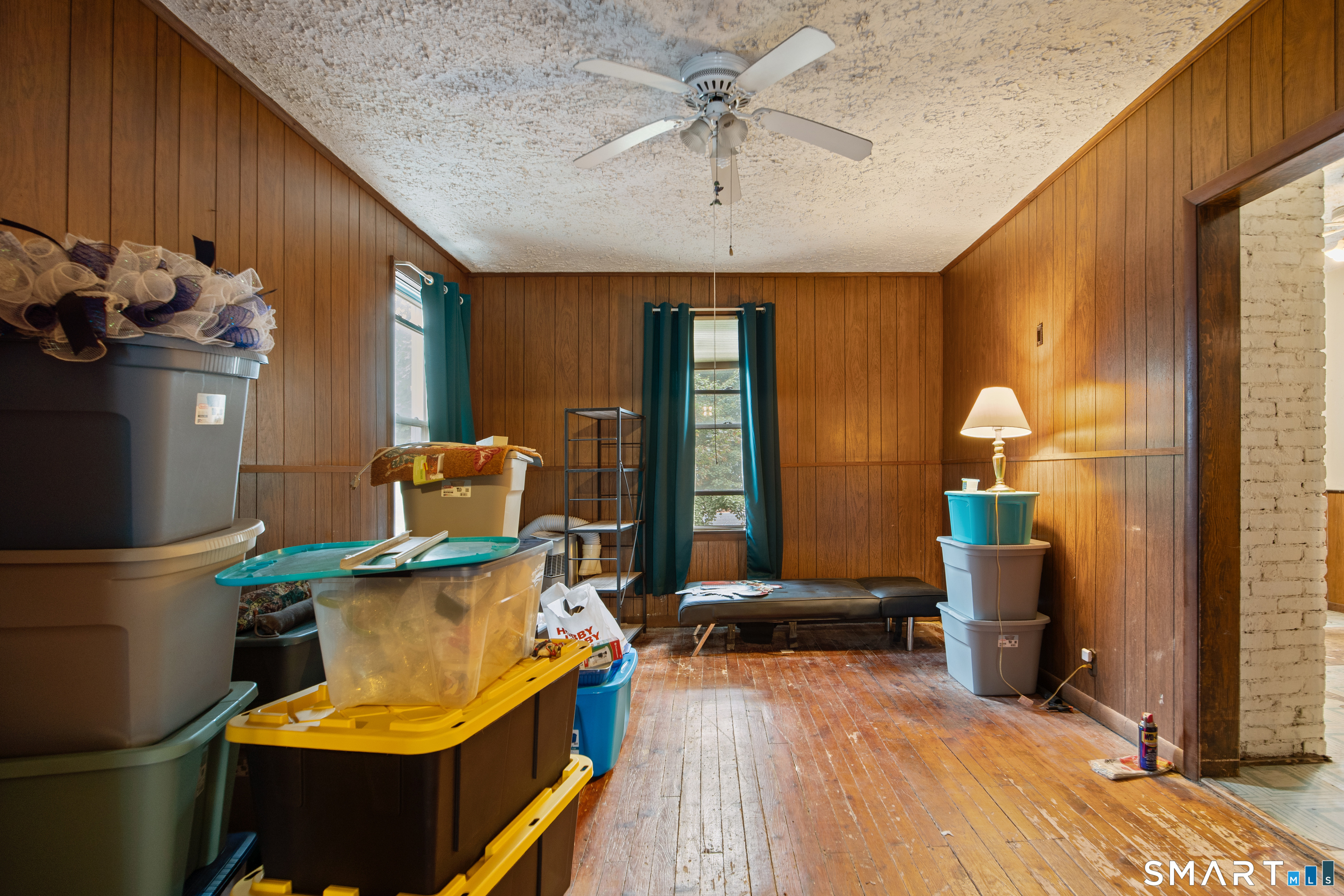 67 Farren Avenue New Haven CT 06513