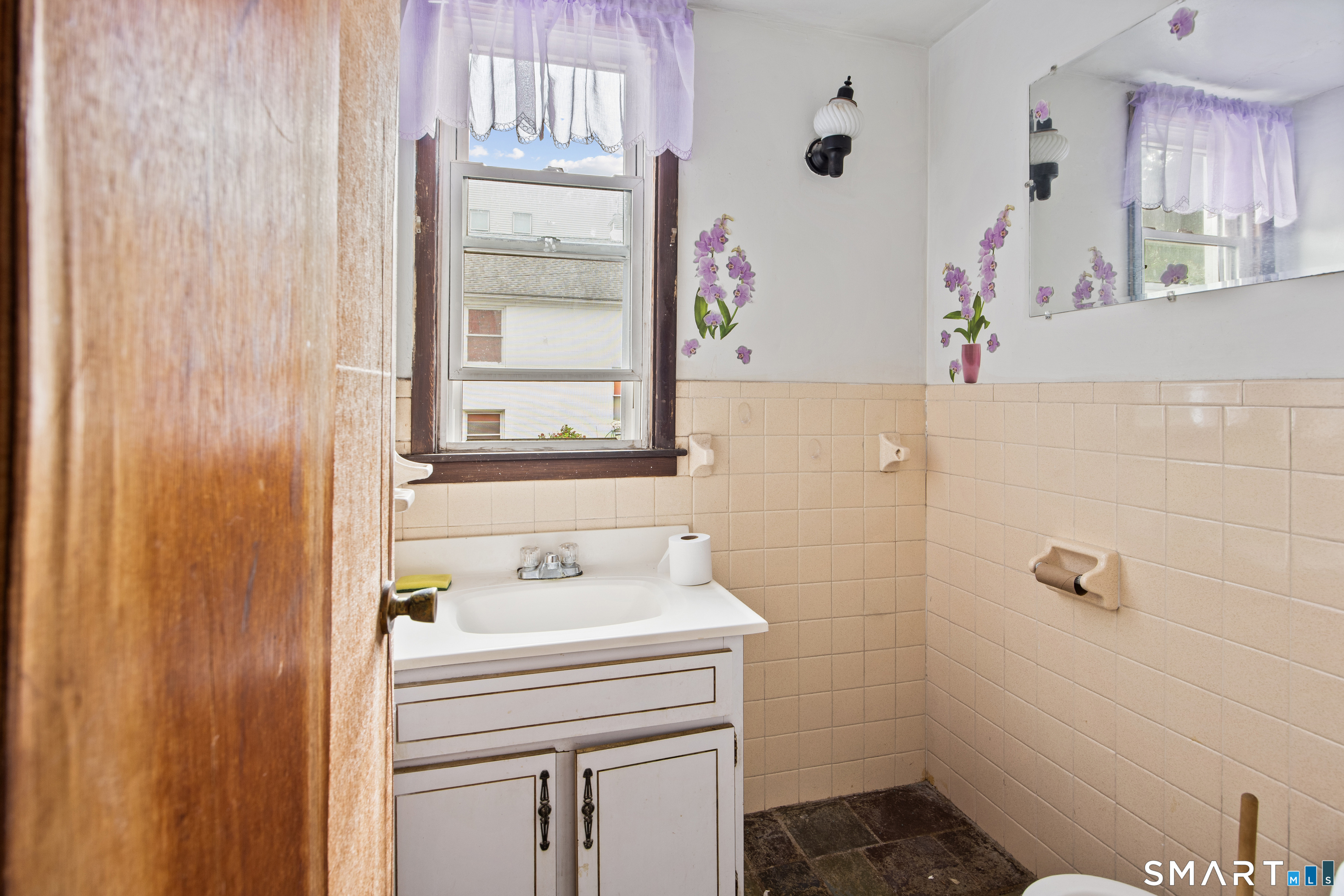 67 Farren Avenue New Haven CT 06513