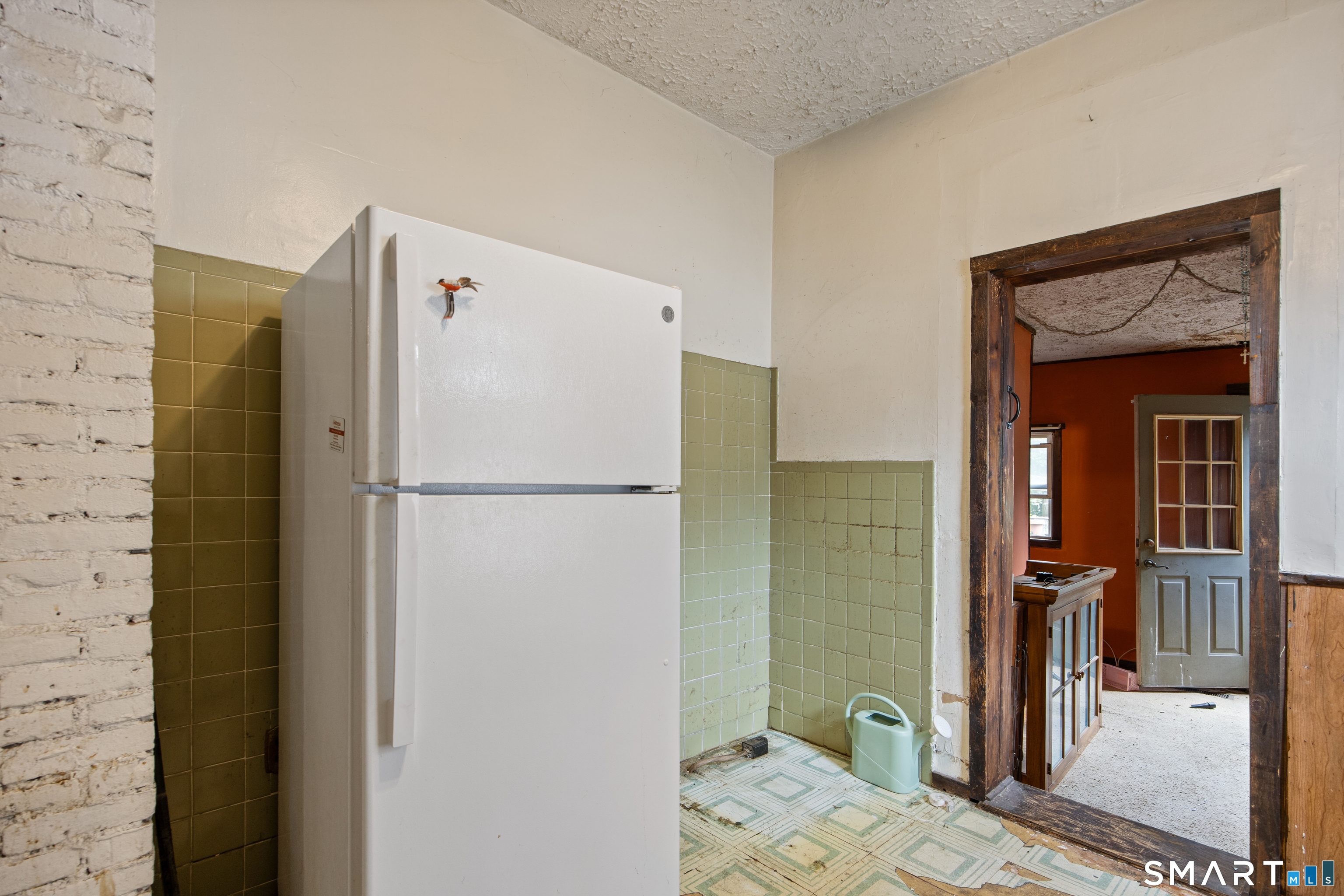 67 Farren Avenue New Haven CT 06513