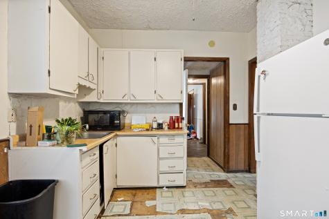 67 Farren Avenue New Haven CT 06513