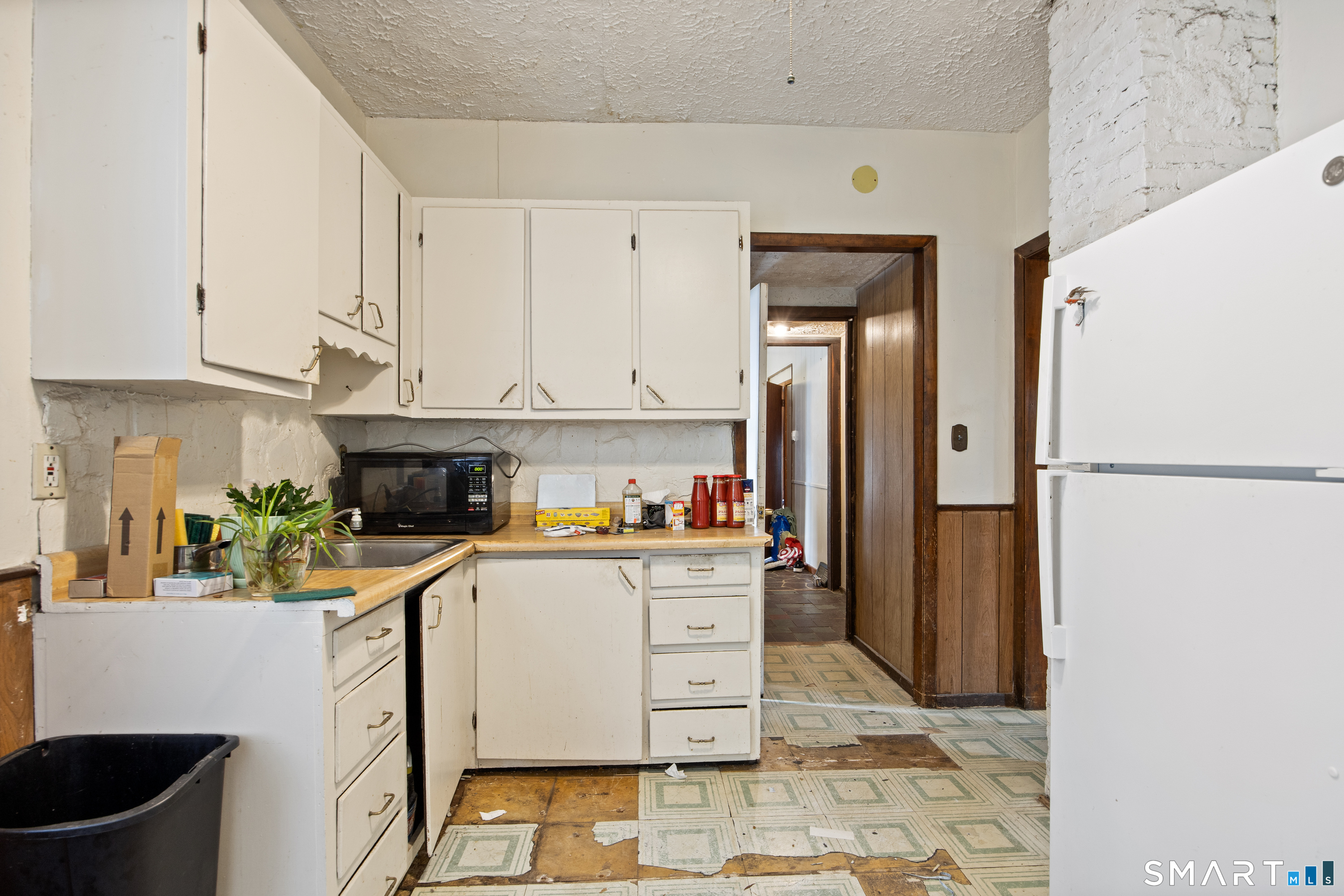 67 Farren Avenue New Haven CT 06513