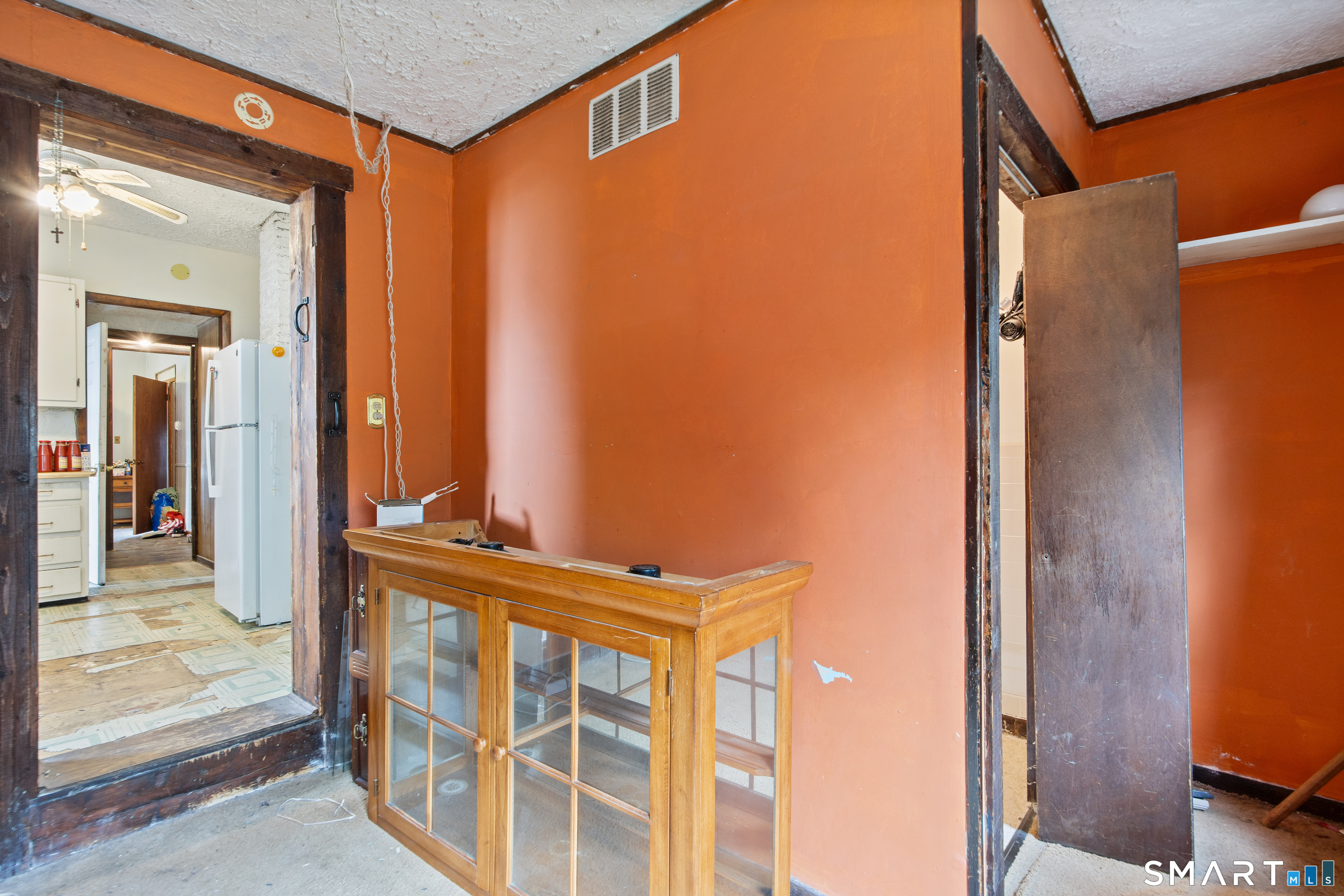 67 Farren Avenue New Haven CT 06513