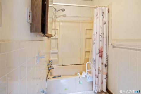 67 Farren Avenue New Haven CT 06513