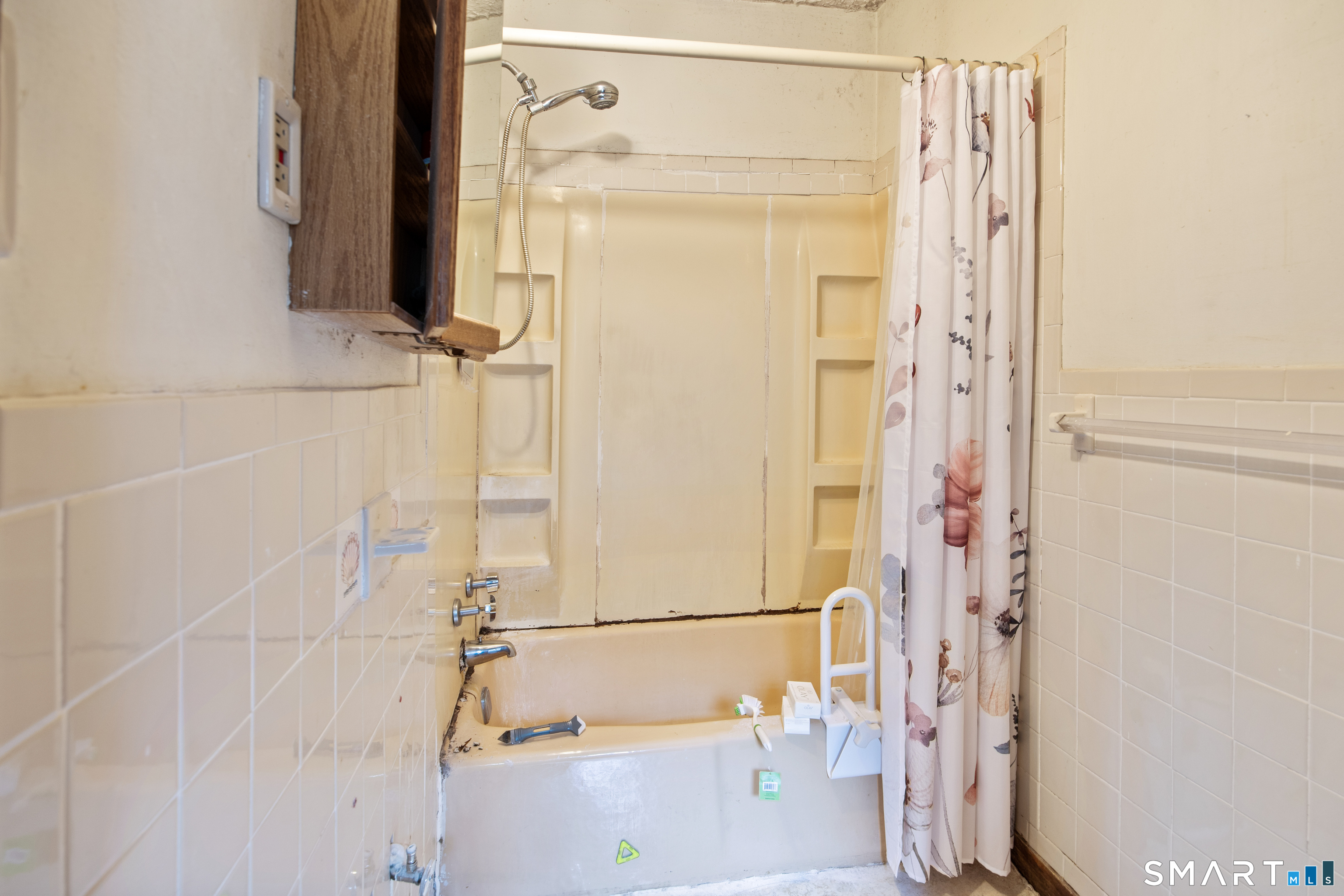 67 Farren Avenue New Haven CT 06513