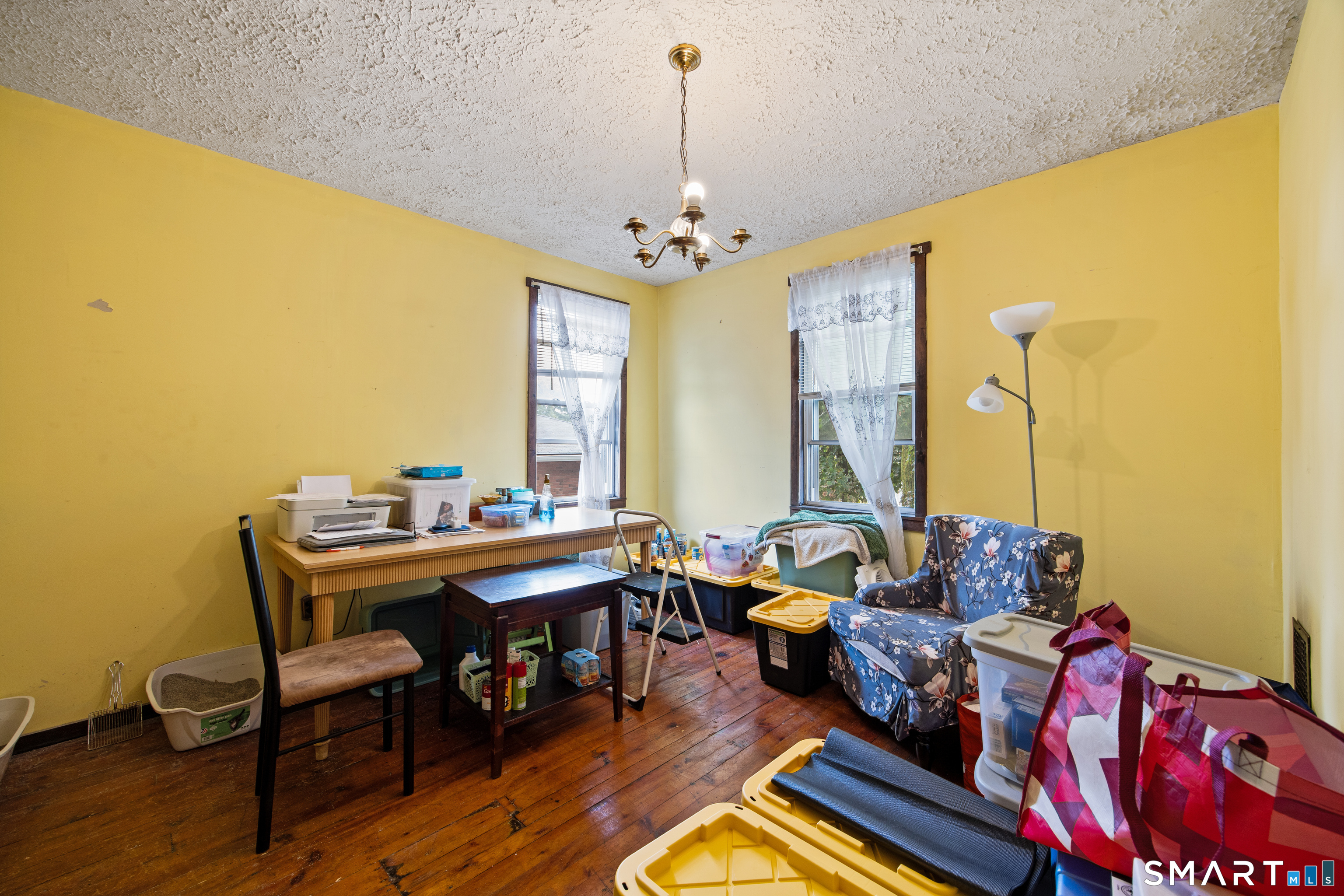67 Farren Avenue New Haven CT 06513