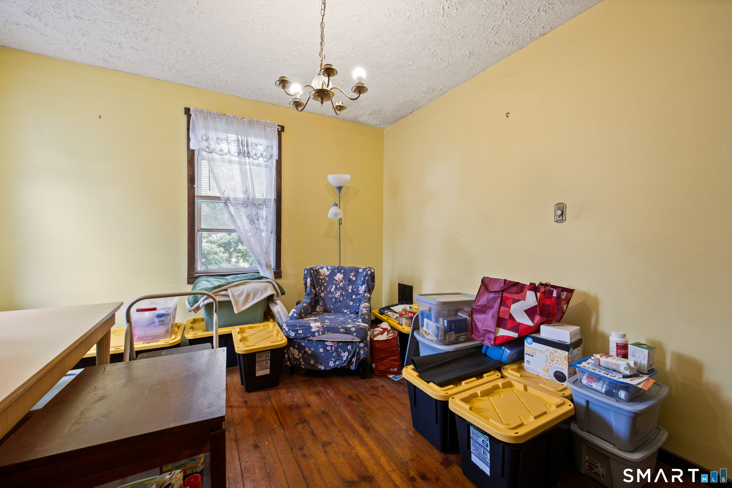 67 Farren Avenue New Haven CT 06513