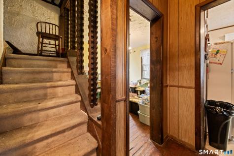 67 Farren Avenue New Haven CT 06513