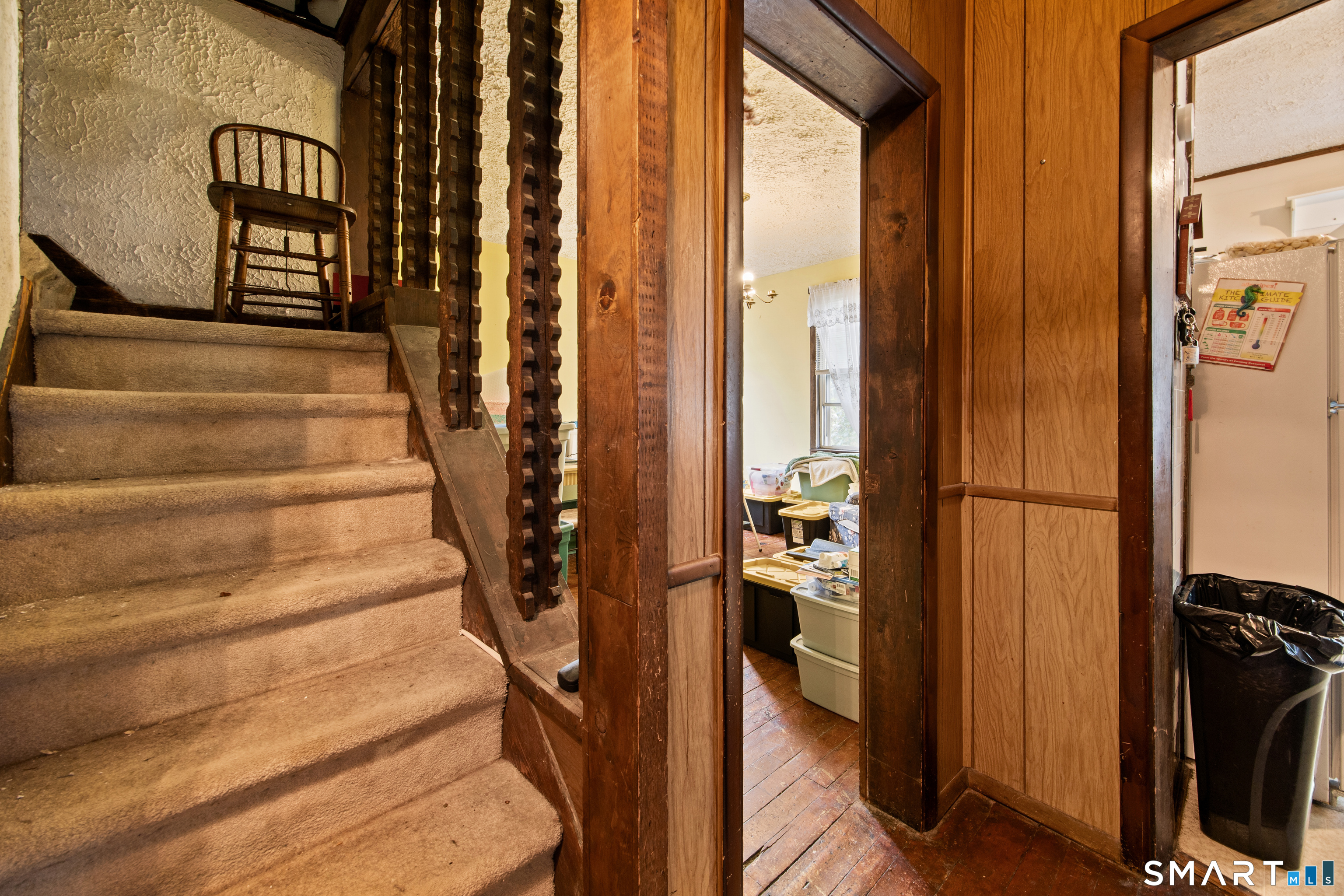 67 Farren Avenue New Haven CT 06513