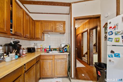 67 Farren Avenue New Haven CT 06513