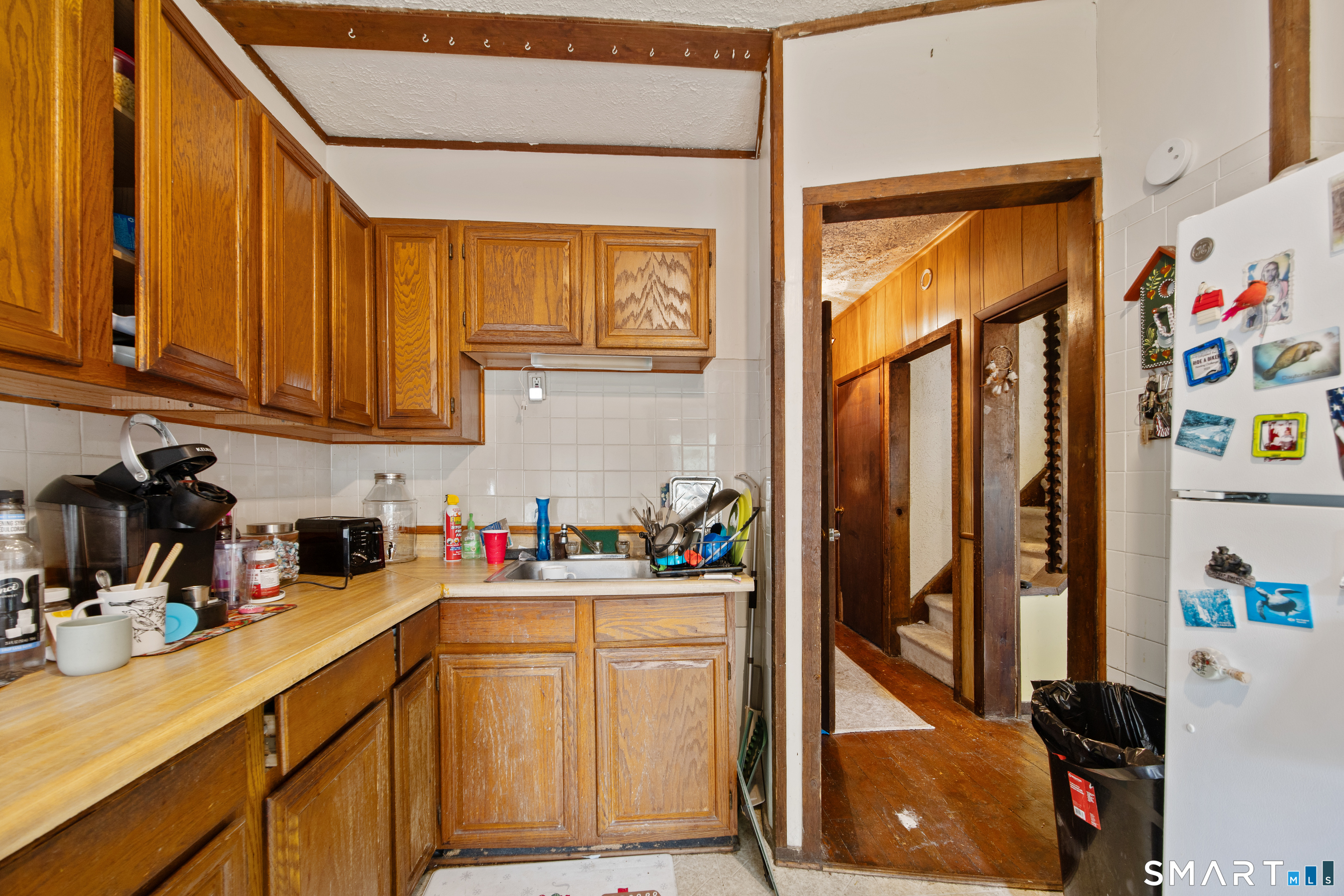 67 Farren Avenue New Haven CT 06513