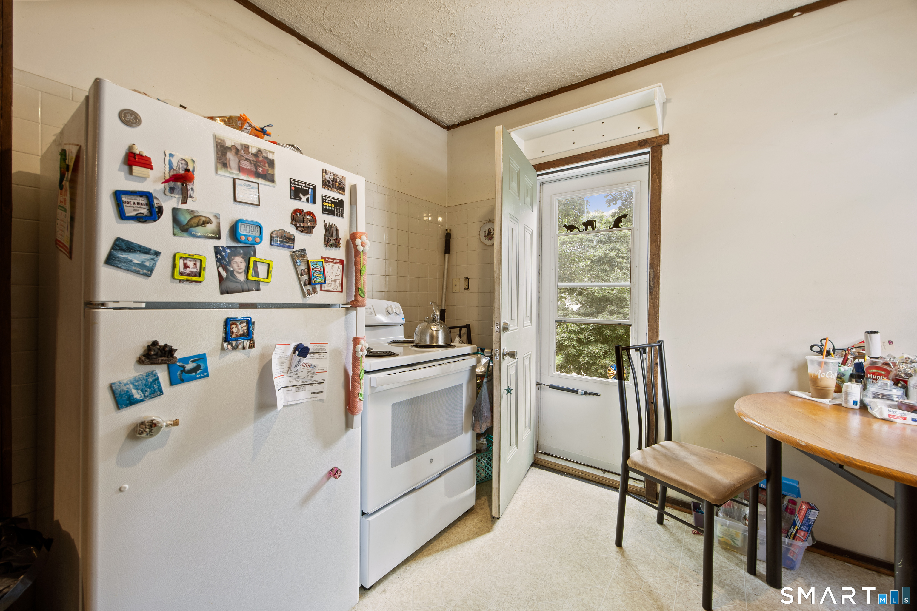 67 Farren Avenue New Haven CT 06513