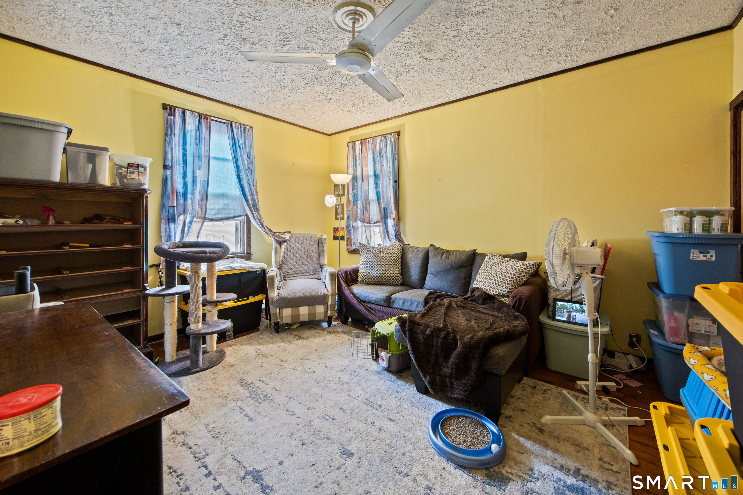 67 Farren Avenue New Haven CT 06513
