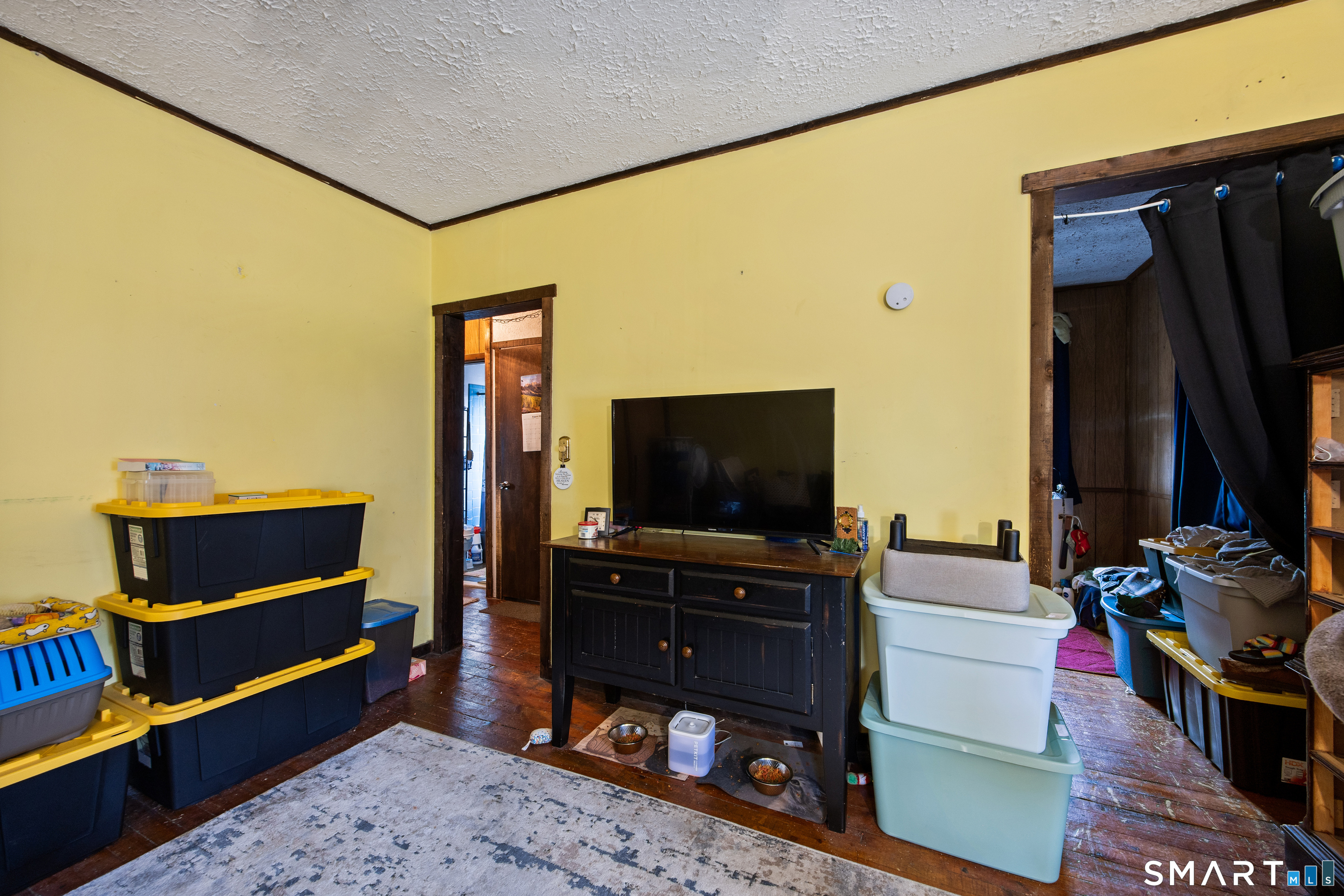 67 Farren Avenue New Haven CT 06513