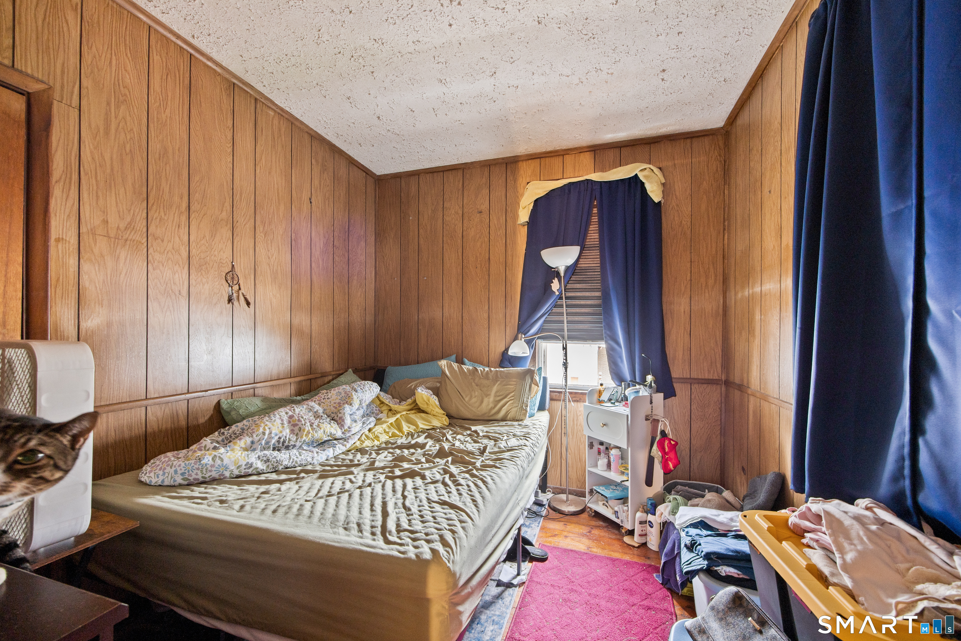 67 Farren Avenue New Haven CT 06513
