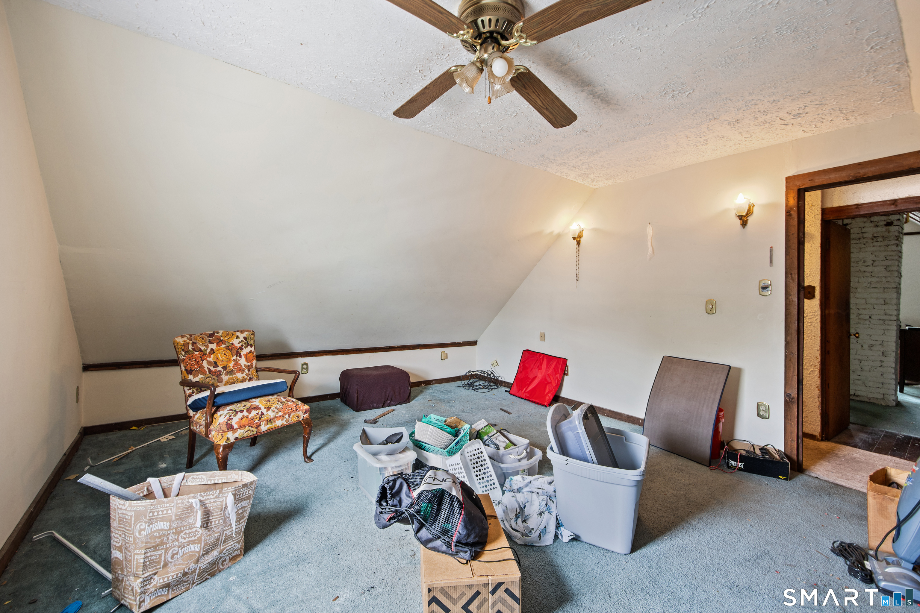 67 Farren Avenue New Haven CT 06513
