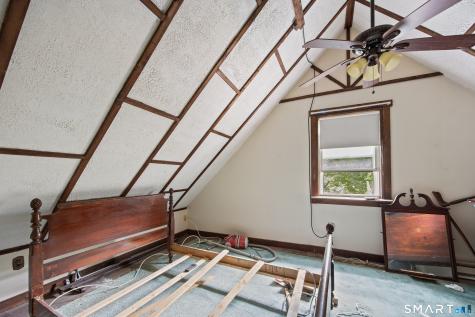 67 Farren Avenue New Haven CT 06513