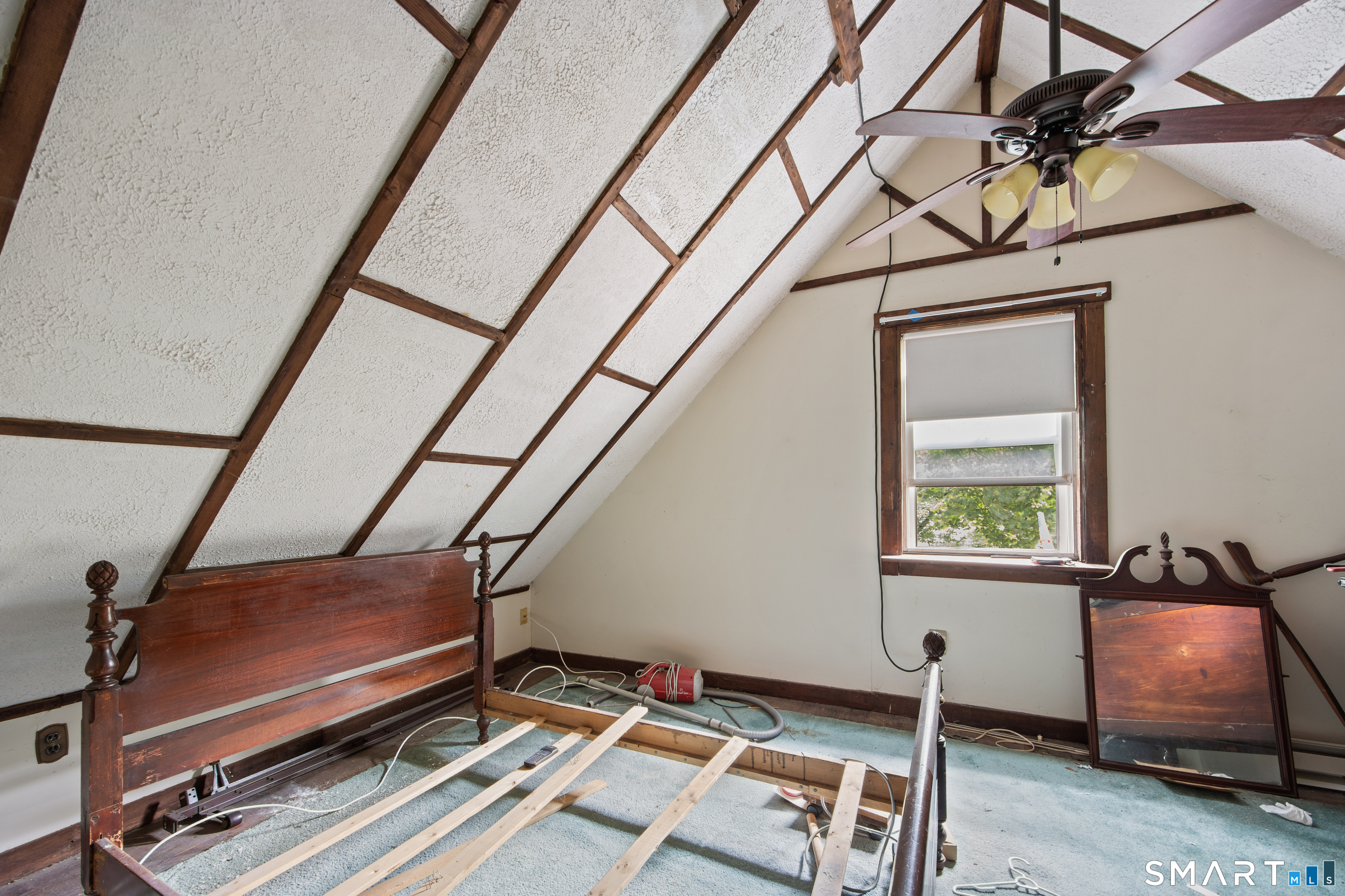 67 Farren Avenue New Haven CT 06513