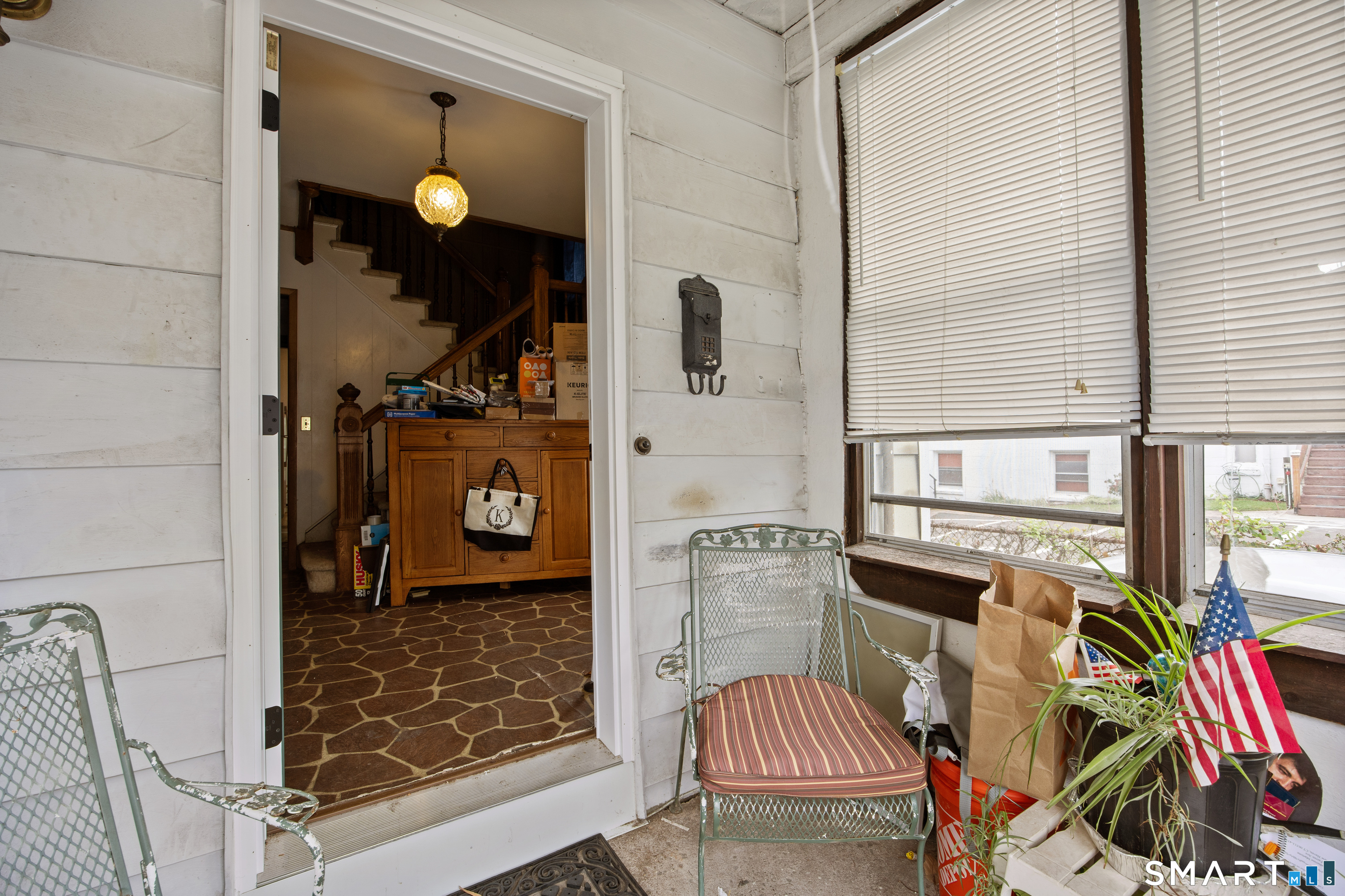 67 Farren Avenue New Haven CT 06513