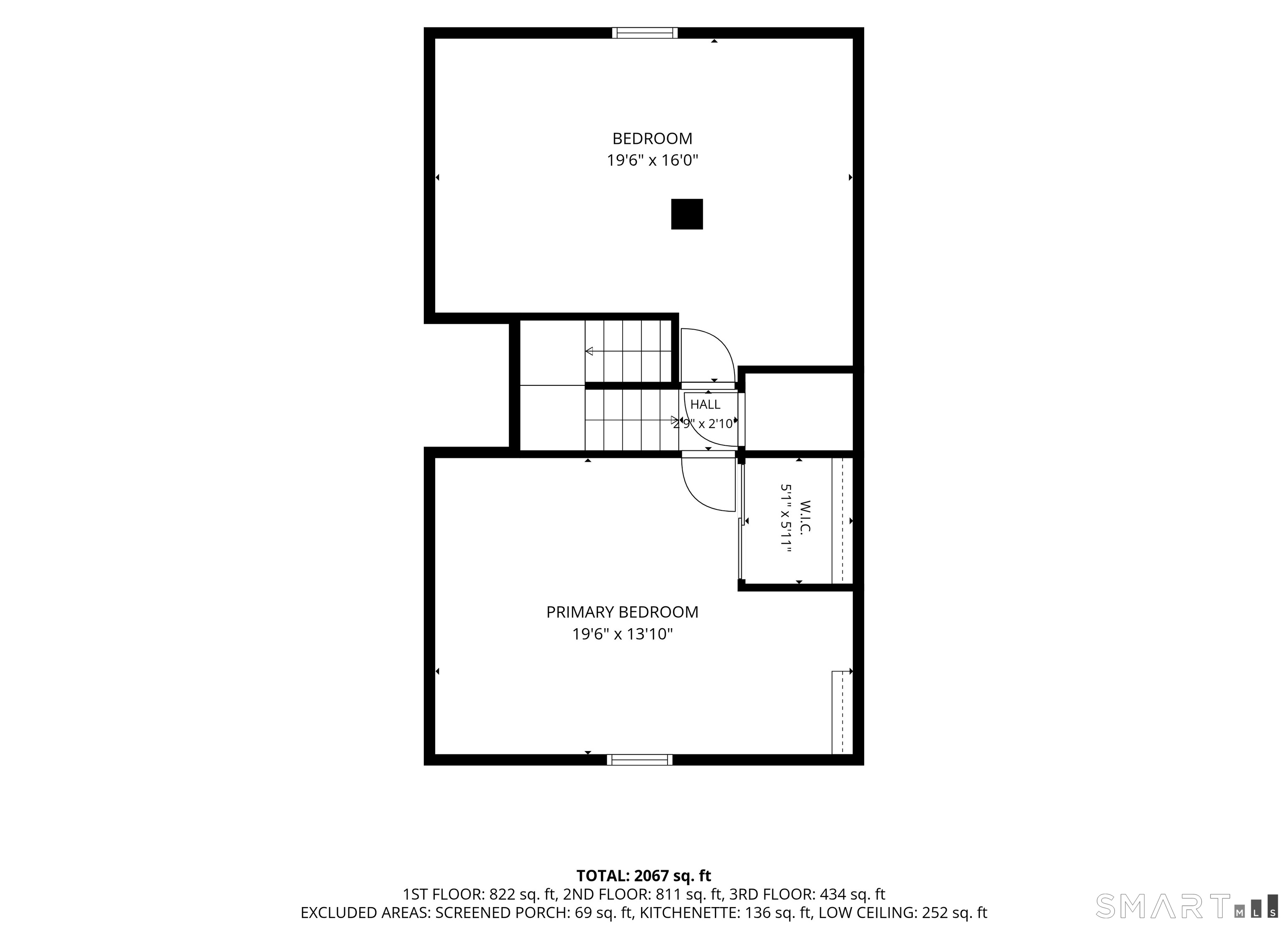 67 Farren Avenue New Haven CT 06513