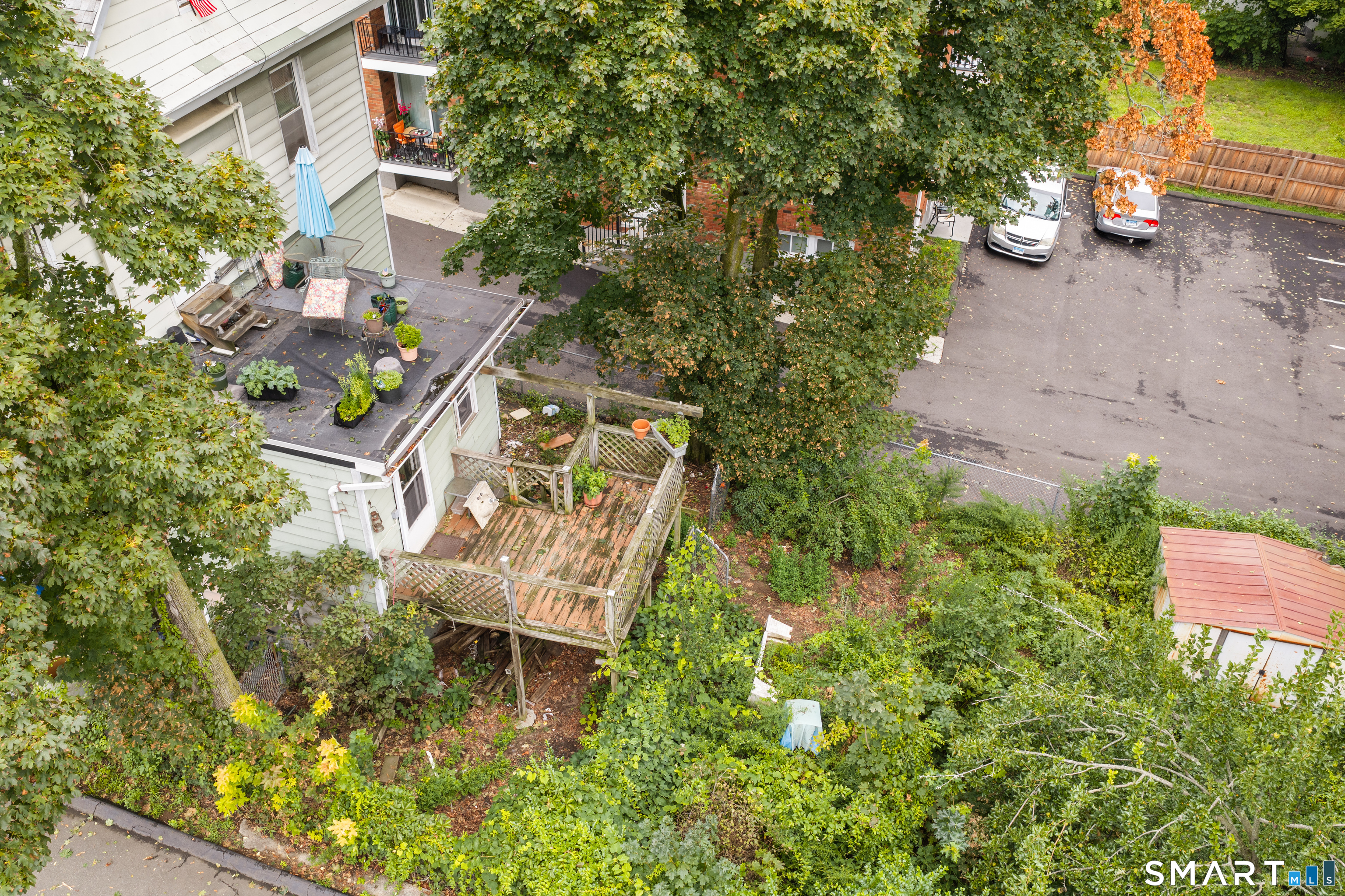 67 Farren Avenue New Haven CT 06513