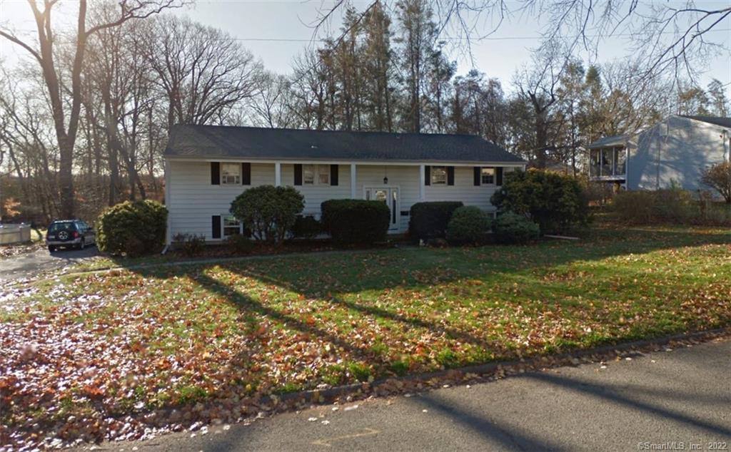 5 Karen Drive Norwalk CT 06851