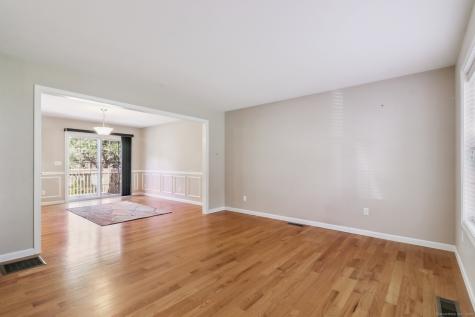 202 Newell Avenue Bristol CT 06010