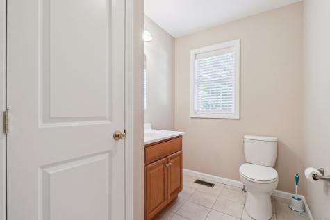 202 Newell Avenue Bristol CT 06010