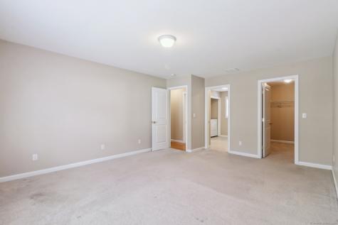 202 Newell Avenue Bristol CT 06010