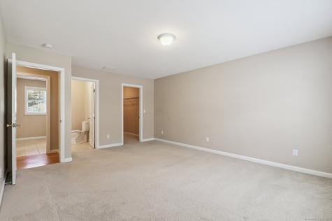 202 Newell Avenue Bristol CT 06010