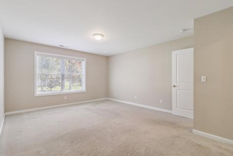 202 Newell Avenue Bristol CT 06010