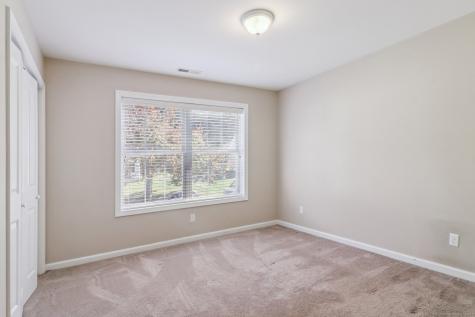 202 Newell Avenue Bristol CT 06010