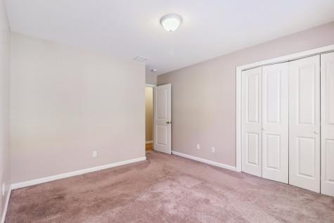 202 Newell Avenue Bristol CT 06010