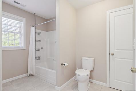 202 Newell Avenue Bristol CT 06010