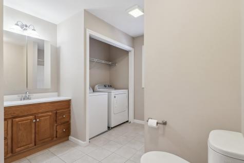 202 Newell Avenue Bristol CT 06010