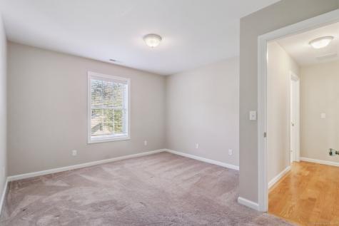 202 Newell Avenue Bristol CT 06010