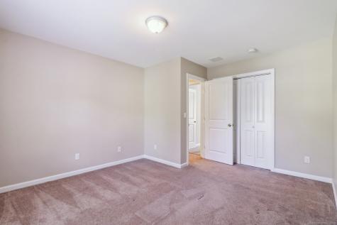 202 Newell Avenue Bristol CT 06010