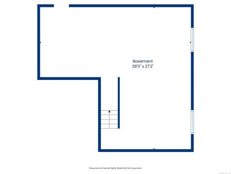 202 Newell Avenue Bristol CT 06010