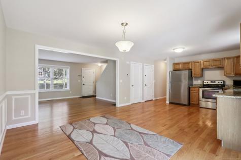 202 Newell Avenue Bristol CT 06010