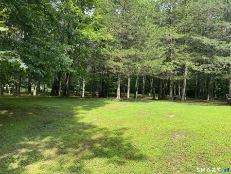 54 Outlook Road New Milford CT 06776