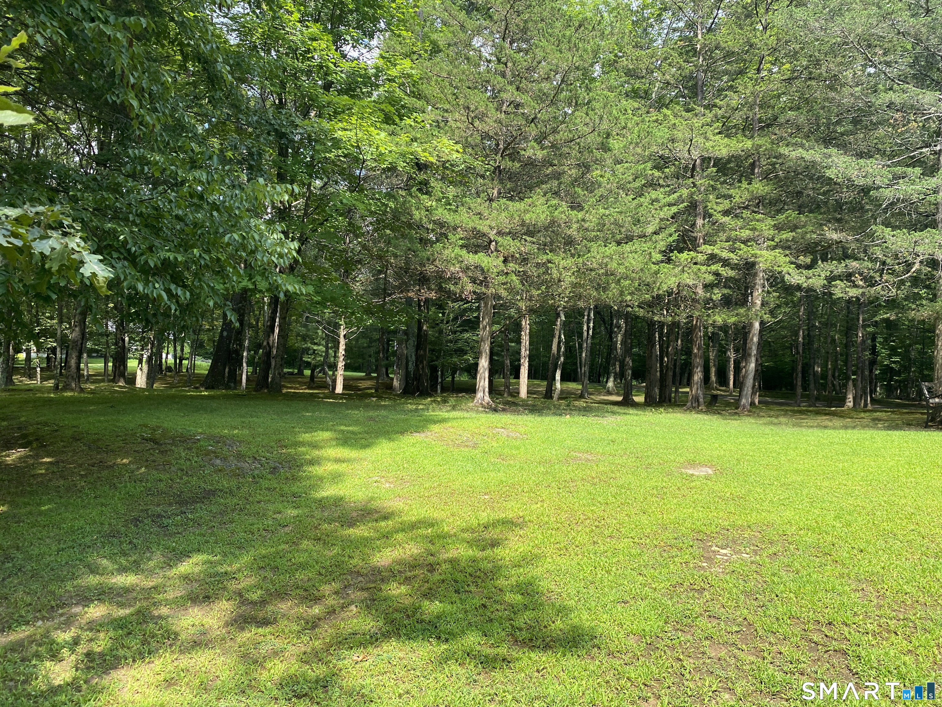 54 Outlook Road New Milford CT 06776