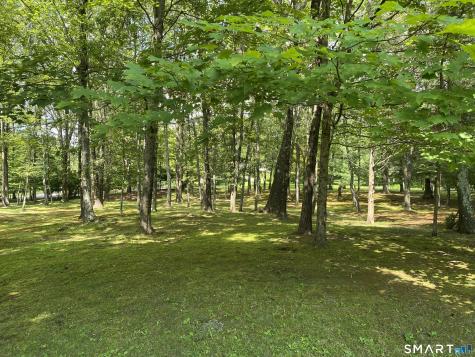 54 Outlook Road New Milford CT 06776