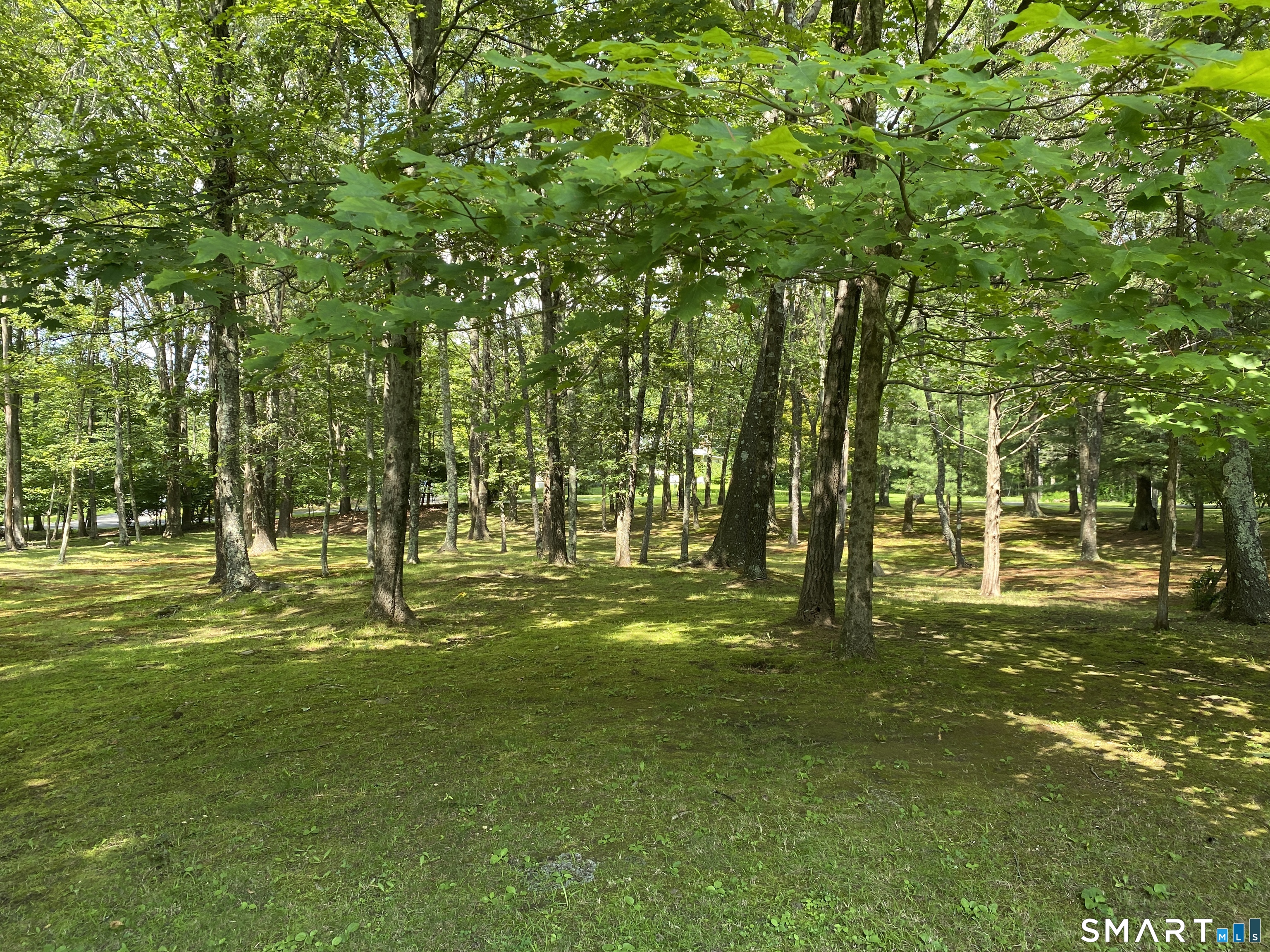 54 Outlook Road New Milford CT 06776