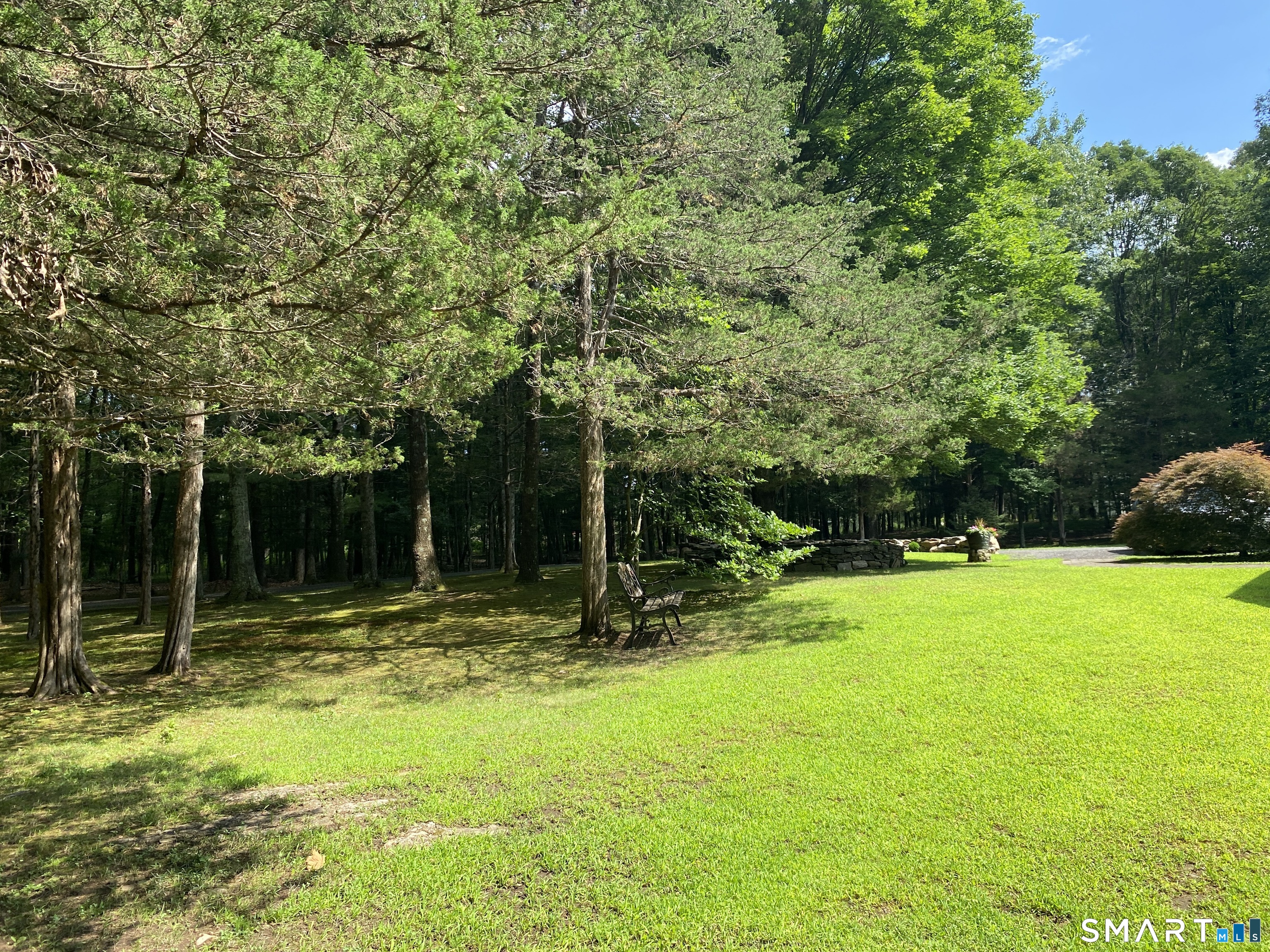 54 Outlook Road New Milford CT 06776