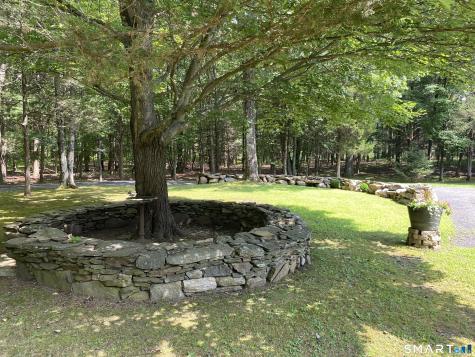 54 Outlook Road New Milford CT 06776